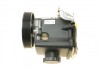 Насос ГПК MB C-class (W204/S204) 07-14 (M271) BOSCH K S00 000 594 (фото 8)