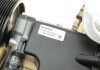 Насос ГПК MB C-class (W204/S204) 07-14 (M271) BOSCH K S00 000 594 (фото 9)