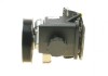 Насос ГПК MB C-class (W204/S204) 07-14 (M271) BOSCH K S00 000 594 (фото 10)