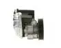 Автозапчасть BOSCH KS00000595 (фото 3)