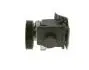 Автозапчасть BOSCH KS00000595 (фото 4)