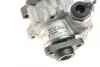 Насос ГПК Audi A6 1.8T/1.9TDI 97-05 BOSCH K S00 000 598 (фото 2)