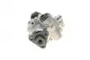 Насос ГПК Audi A6 1.8T/1.9TDI 97-05 BOSCH K S00 000 598 (фото 4)