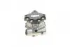 Насос ГПК Audi A6 1.8T/1.9TDI 97-05 BOSCH K S00 000 598 (фото 6)