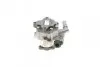 Насос ГПК Audi A6 1.8T/1.9TDI 97-05 BOSCH K S00 000 598 (фото 7)