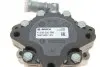 Насос ГПК Audi A6 1.8T/1.9TDI 97-05 BOSCH K S00 000 598 (фото 8)