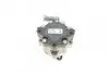 Насос ГПК Audi A6 1.8T/1.9TDI 97-05 BOSCH K S00 000 598 (фото 9)