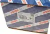 Насос ГПК Audi A6 1.8T/1.9TDI 97-05 BOSCH K S00 000 598 (фото 10)