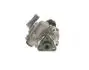 Автозапчасть BOSCH KS00000600 (фото 1)