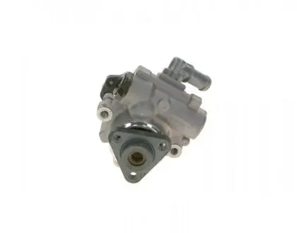 Автозапчасть BOSCH KS00000601