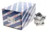 Насос ГПК Land Rover Discovery/Range Rover Sport 5.0 09-18 (4x4) BOSCH KS00000618 (фото 2)