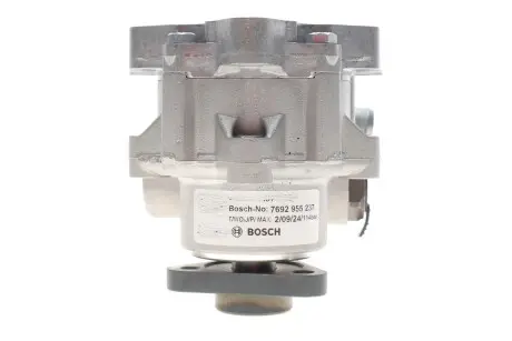 Насос ГПК Land Rover Discovery/Range Rover Sport 5.0 09-18 (4x4) BOSCH KS00000618