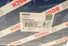 Насос гідропідсилювача керма BOSCH K S00 000 624 (фото 12)