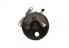 Насос ГПК MB S-class (W220)/E-class (W211) 2.6-5.5 98-08 (M112/M113) BOSCH K S00 000 624 (фото 3)