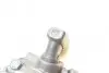 Насос гідропідсилювача керма BOSCH K S00 000 624 (фото 5)
