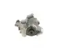 Насос ГПК MB Vito (W638) 2.2CDI 99-03 (ZF) (= K S01 000 595) BOSCH K S00 000 625 (фото 1)
