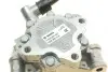 Насос ГПК MB E-class (W211) 2.2/2.7CDI (OM646/647) 02-08 BOSCH K S00 000 627 (фото 2)