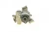 Насос ГПК MB E-class (W211) 2.2/2.7CDI (OM646/647) 02-08 BOSCH K S00 000 627 (фото 4)