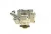 Насос ГПК MB E-class (W211) 2.2/2.7CDI (OM646/647) 02-08 BOSCH K S00 000 627 (фото 5)