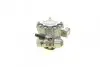 Насос ГПК MB E-class (W211) 2.2/2.7CDI (OM646/647) 02-08 BOSCH K S00 000 627 (фото 6)