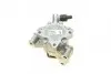 Насос ГПК MB E-class (W211) 2.2/2.7CDI (OM646/647) 02-08 BOSCH K S00 000 627 (фото 9)