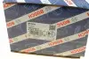 Насос ГПК MB E-class (W211) 2.2/2.7CDI (OM646/647) 02-08 BOSCH K S00 000 627 (фото 10)