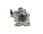 Автозапчасть BOSCH KS00000630 (фото 1)