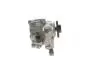 Автозапчасть BOSCH KS00000630 (фото 3)