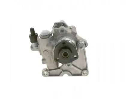 Автозапчасть BOSCH KS00000630