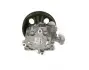 Насос ГУР BOSCH KS00000631 (фото 2)