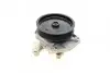 Насос ГПК MB C-class (W203)/GL-class (X164)/M-class (W164) 2.5-5.5 05-13 (M272/M273) BOSCH K S00 000 634 (фото 7)