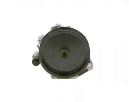 Автозапчасть BOSCH KS00000637