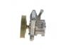 Автозапчасть BOSCH KS00000643 (фото 4)