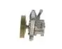 Автозапчасть BOSCH KS00000643 (фото 4)