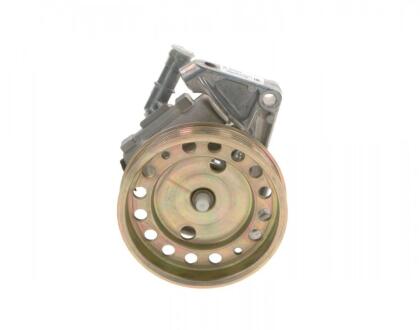 Автозапчасть BOSCH KS00000643