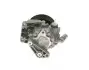 Насос гидроусилителя руля BOSCH K S00 000 654 (фото 2)