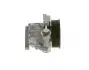 Насос гидроусилителя руля BOSCH K S00 000 654 (фото 3)