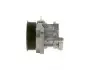 Насос гидроусилителя руля BOSCH K S00 000 654 (фото 4)