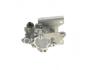 Автозапчасть BOSCH KS00000657 (фото 2)
