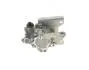 Автозапчасть BOSCH KS00000657 (фото 2)