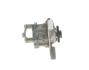 Автозапчасть BOSCH KS00000657 (фото 3)