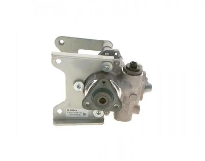 Автозапчасть BOSCH KS00000657