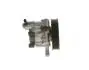 Автозапчасть BOSCH KS00000669 (фото 3)