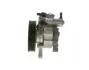 Автозапчасть BOSCH KS00000669 (фото 4)