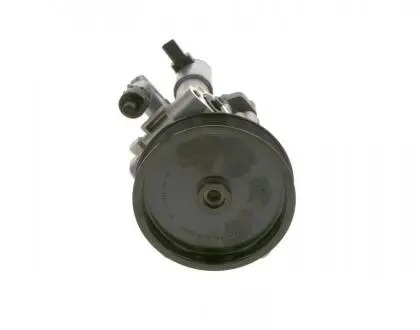 Автозапчасть BOSCH KS00000669