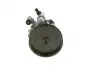 Насос гидроусилителя руля MB E (W212) / SLK (R172) BOSCH KS00000671 (фото 1)