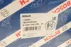 Насос гідропідсилювача керма BOSCH K S00 000 684 (фото 8)