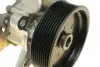 Насос ГПК MB GL-class/M-class (W164) 3.0CDI 05-11 (OM642) BOSCH K S00 000 688 (фото 2)