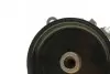 Насос ГПК MB GL-class/M-class (W164) 3.0CDI 05-11 (OM642) BOSCH K S00 000 688 (фото 3)