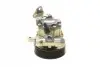 Насос ГПК MB GL-class/M-class (W164) 3.0CDI 05-11 (OM642) BOSCH K S00 000 688 (фото 5)